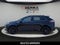 2023 Ford Edge ST Line