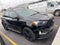 2022 Ford Edge ST Line
