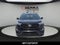 2022 Ford Edge ST Line