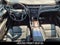 2016 Cadillac XTS Luxury Collection
