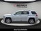 2013 GMC Terrain Denali