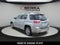 2013 GMC Terrain Denali