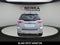 2013 GMC Terrain Denali