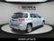 2013 GMC Terrain Denali