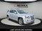 2013 GMC Terrain Denali