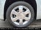 2013 GMC Terrain Denali