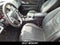 2013 GMC Terrain Denali