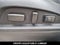 2013 GMC Terrain Denali