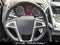 2013 GMC Terrain Denali