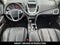 2013 GMC Terrain Denali