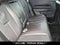 2013 GMC Terrain Denali