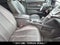 2013 GMC Terrain Denali