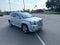 2013 GMC Terrain Denali