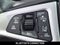 2013 GMC Terrain Denali
