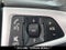 2013 GMC Terrain Denali