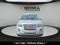 2013 GMC Terrain Denali