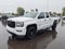2019 GMC Double Cab Standard Box 4-Wheel Drive Base