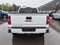 2019 GMC Double Cab Standard Box 4-Wheel Drive Base