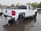 2019 GMC Double Cab Standard Box 4-Wheel Drive Base
