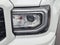 2019 GMC Double Cab Standard Box 4-Wheel Drive Base