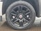 2019 GMC Double Cab Standard Box 4-Wheel Drive Base