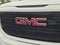 2019 GMC Double Cab Standard Box 4-Wheel Drive Base