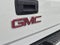 2019 GMC Double Cab Standard Box 4-Wheel Drive Base
