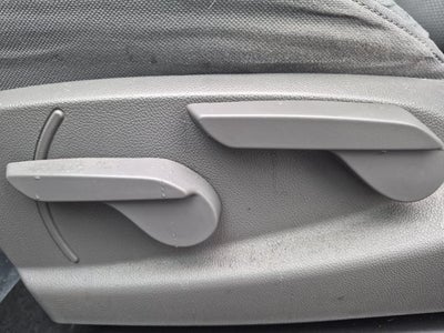 2019 GMC Double Cab Standard Box 4-Wheel Drive Base