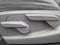 2019 GMC Double Cab Standard Box 4-Wheel Drive Base