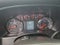 2019 GMC Double Cab Standard Box 4-Wheel Drive Base