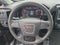 2019 GMC Double Cab Standard Box 4-Wheel Drive Base