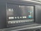 2019 GMC Double Cab Standard Box 4-Wheel Drive Base