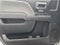 2019 GMC Double Cab Standard Box 4-Wheel Drive Base