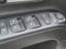 2019 GMC Double Cab Standard Box 4-Wheel Drive Base