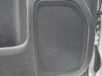 2019 GMC Double Cab Standard Box 4-Wheel Drive Base
