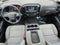 2019 GMC Double Cab Standard Box 4-Wheel Drive Base