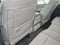 2019 GMC Double Cab Standard Box 4-Wheel Drive Base