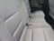 2019 GMC Double Cab Standard Box 4-Wheel Drive Base