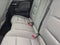 2019 GMC Double Cab Standard Box 4-Wheel Drive Base