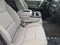 2019 GMC Double Cab Standard Box 4-Wheel Drive Base