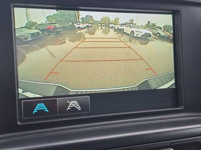 2019 GMC Double Cab Standard Box 4-Wheel Drive Base