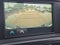 2019 GMC Double Cab Standard Box 4-Wheel Drive Base