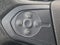 2019 GMC Double Cab Standard Box 4-Wheel Drive Base