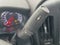 2019 GMC Double Cab Standard Box 4-Wheel Drive Base