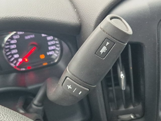 2019 GMC Double Cab Standard Box 4-Wheel Drive Base