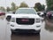 2019 GMC Double Cab Standard Box 4-Wheel Drive Base