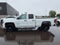 2019 GMC Double Cab Standard Box 4-Wheel Drive Base