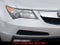 2011 Acura MDX Tech Pkg