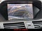 2011 Acura MDX Tech Pkg