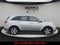 2011 Acura MDX Tech Pkg